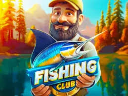 Fishing Club